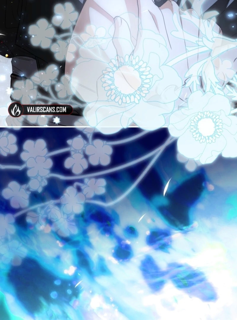 I Became the Master of the Devil Chapter 84 - page 4