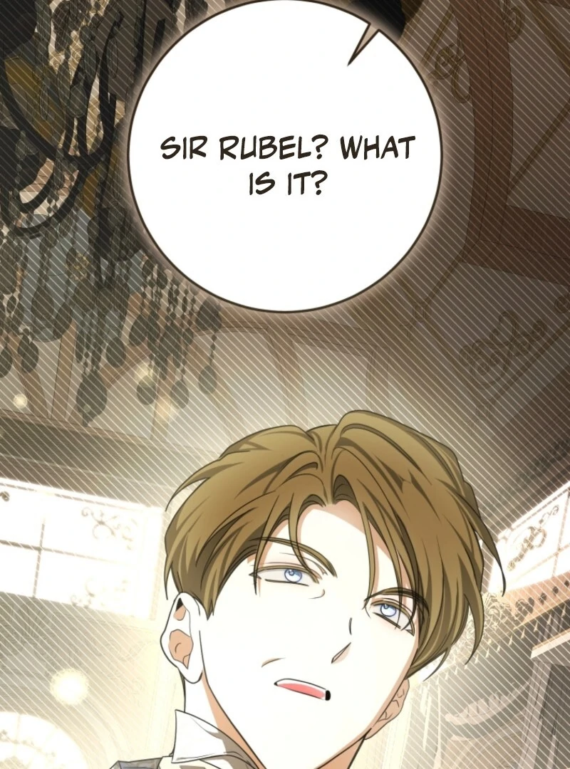 I Became the Master of the Devil Chapter 84 - page 52