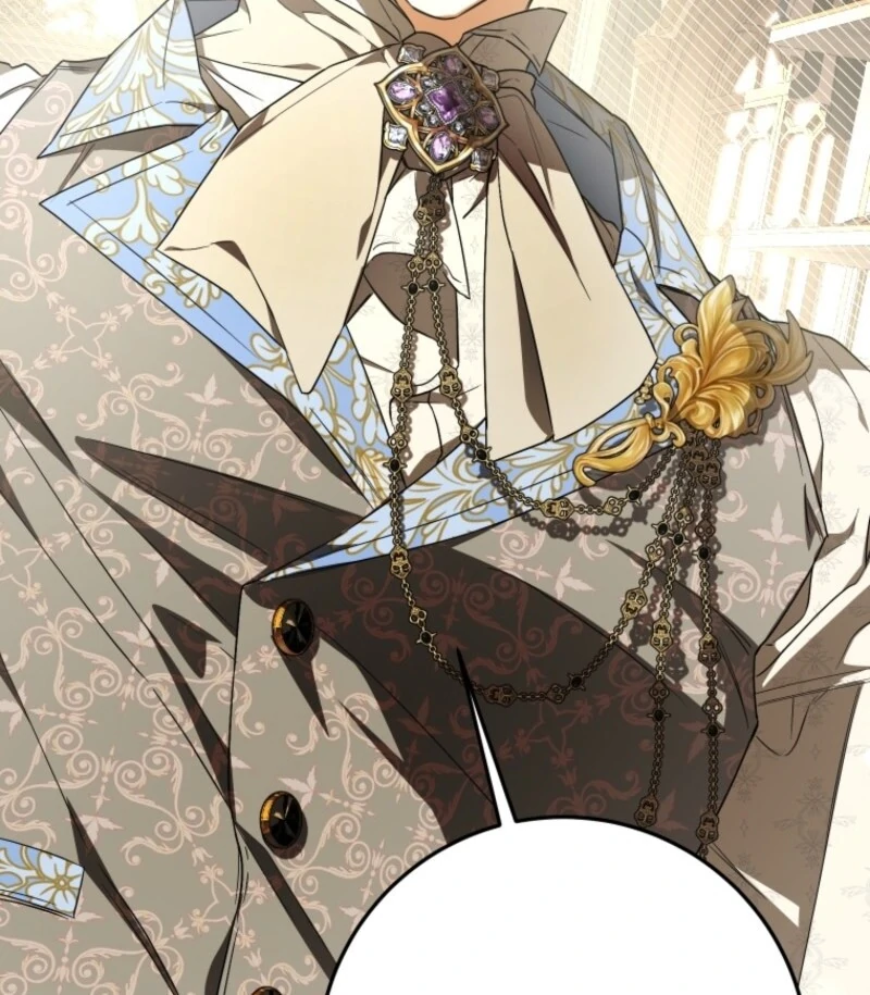 I Became the Master of the Devil Chapter 84 - page 53