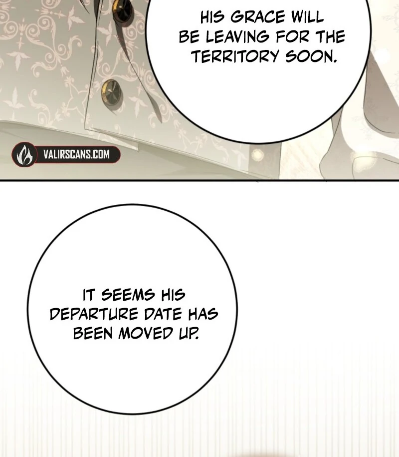 I Became the Master of the Devil Chapter 84 - page 54