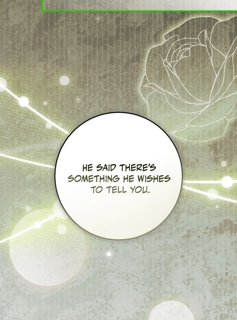 I Became the Master of the Devil Chapter 84 - page 59