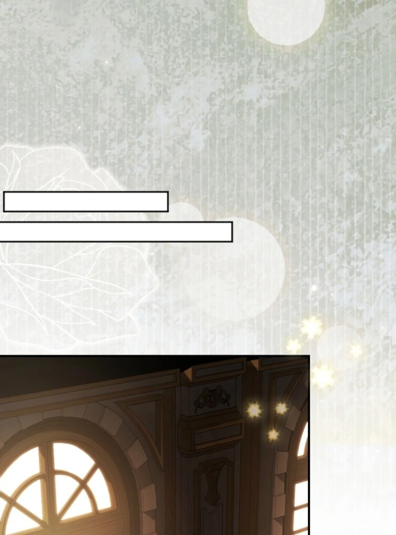 I Became the Master of the Devil Chapter 84 - page 60