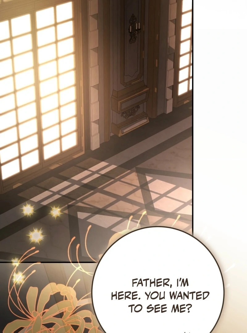 I Became the Master of the Devil Chapter 84 - page 61