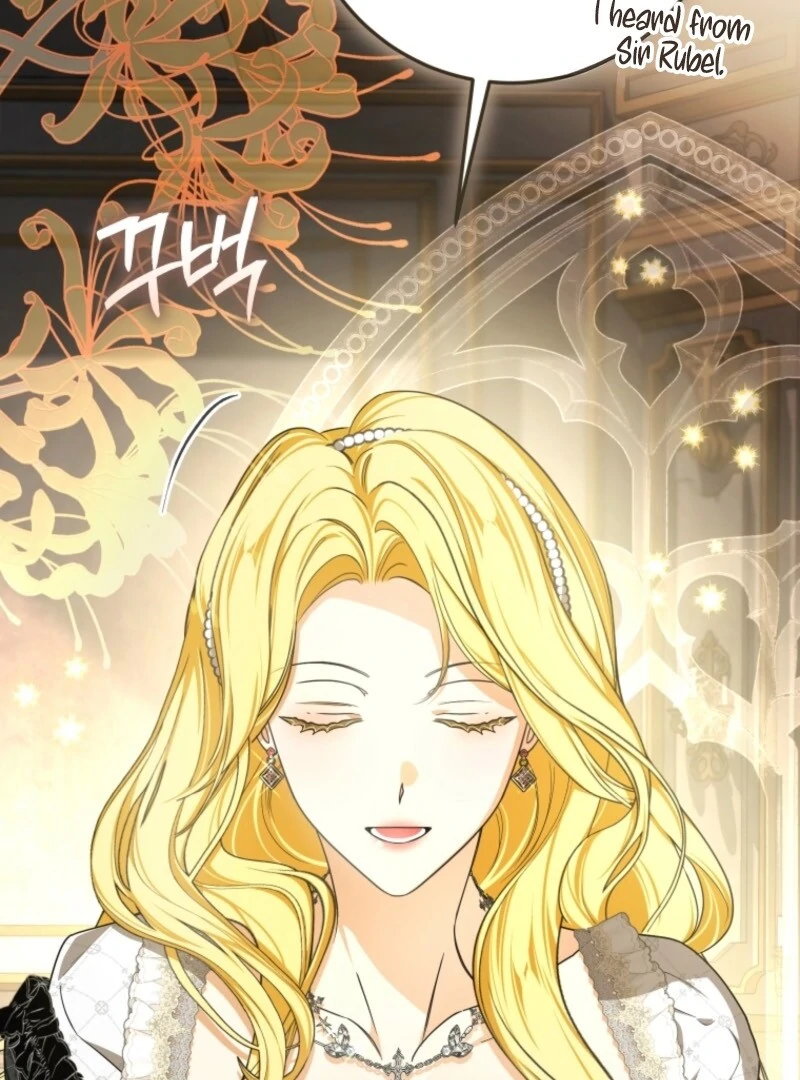 I Became the Master of the Devil Chapter 84 - page 62