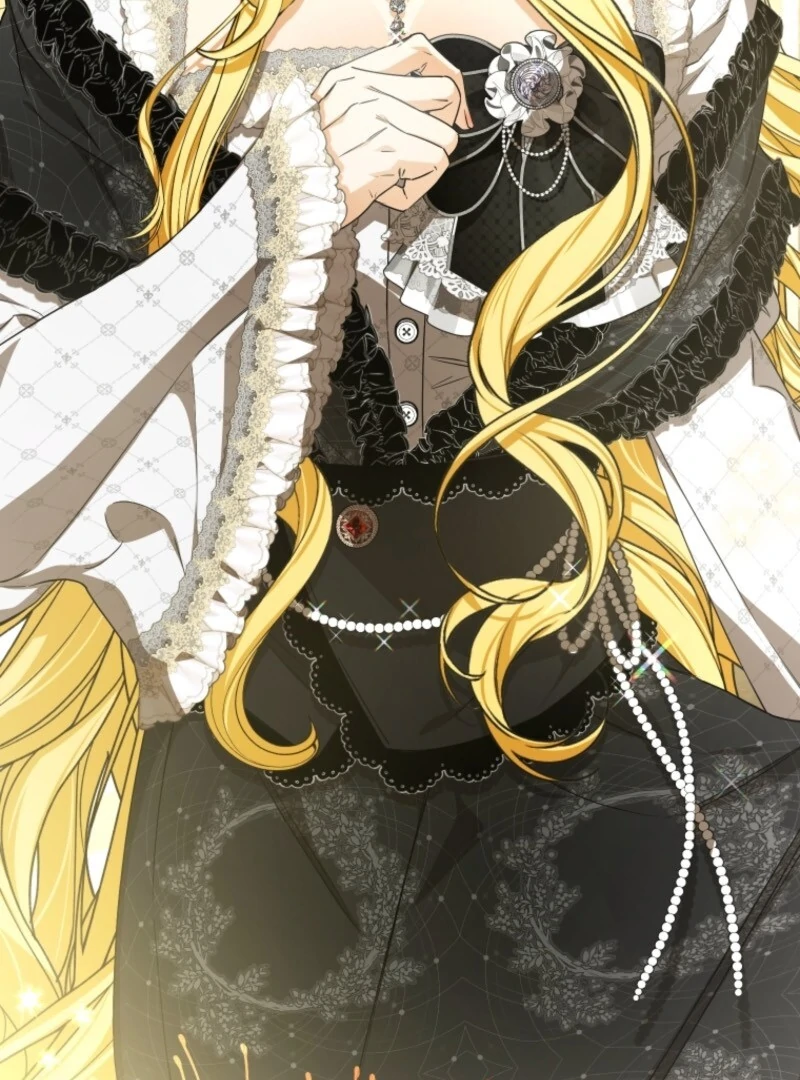 I Became the Master of the Devil Chapter 84 - page 63