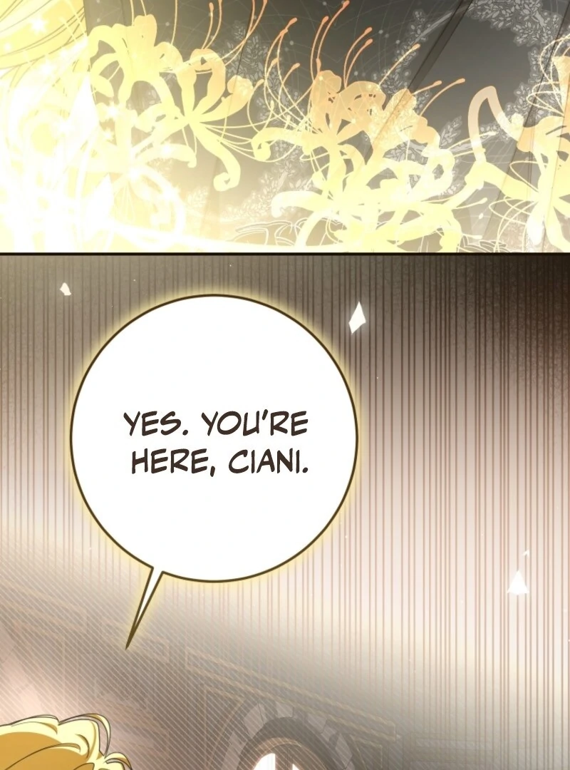 I Became the Master of the Devil Chapter 84 - page 64