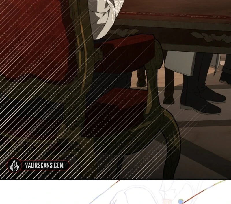 I Became the Master of the Devil Chapter 84 - page 66