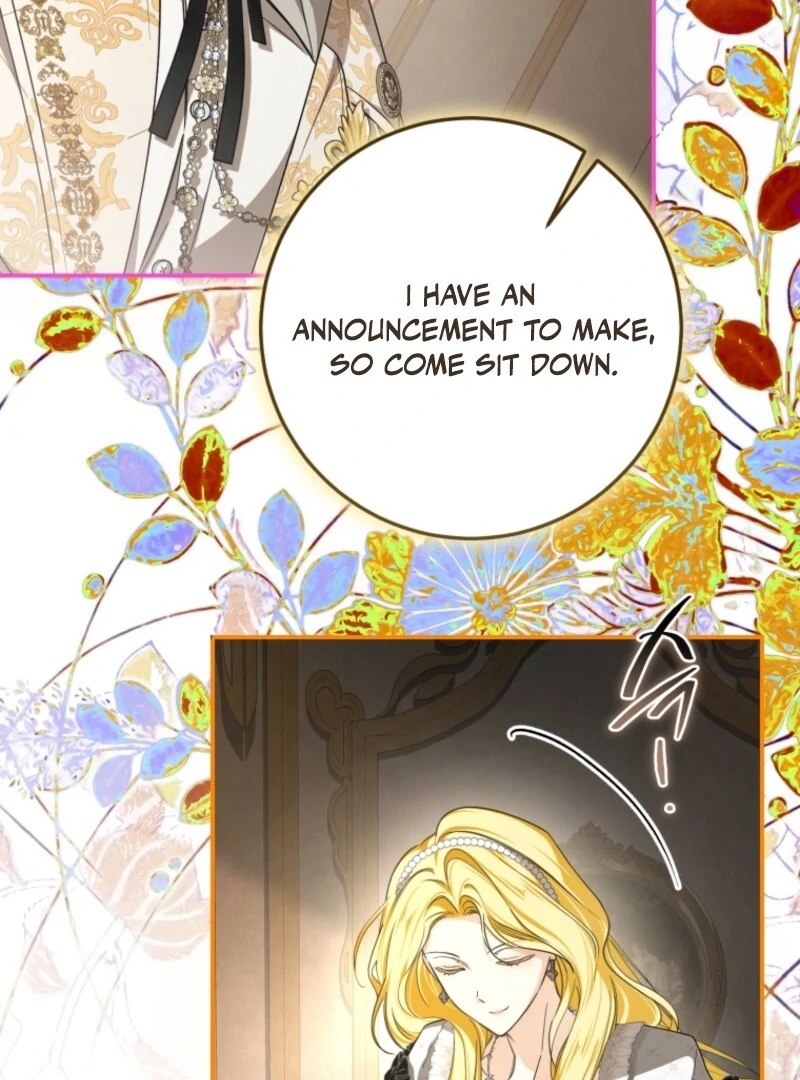 I Became the Master of the Devil Chapter 84 - page 68