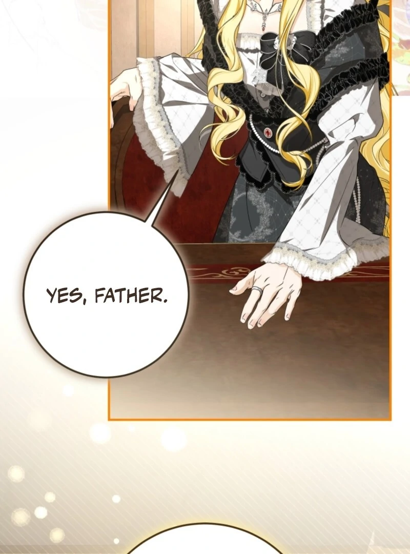 I Became the Master of the Devil Chapter 84 - page 69