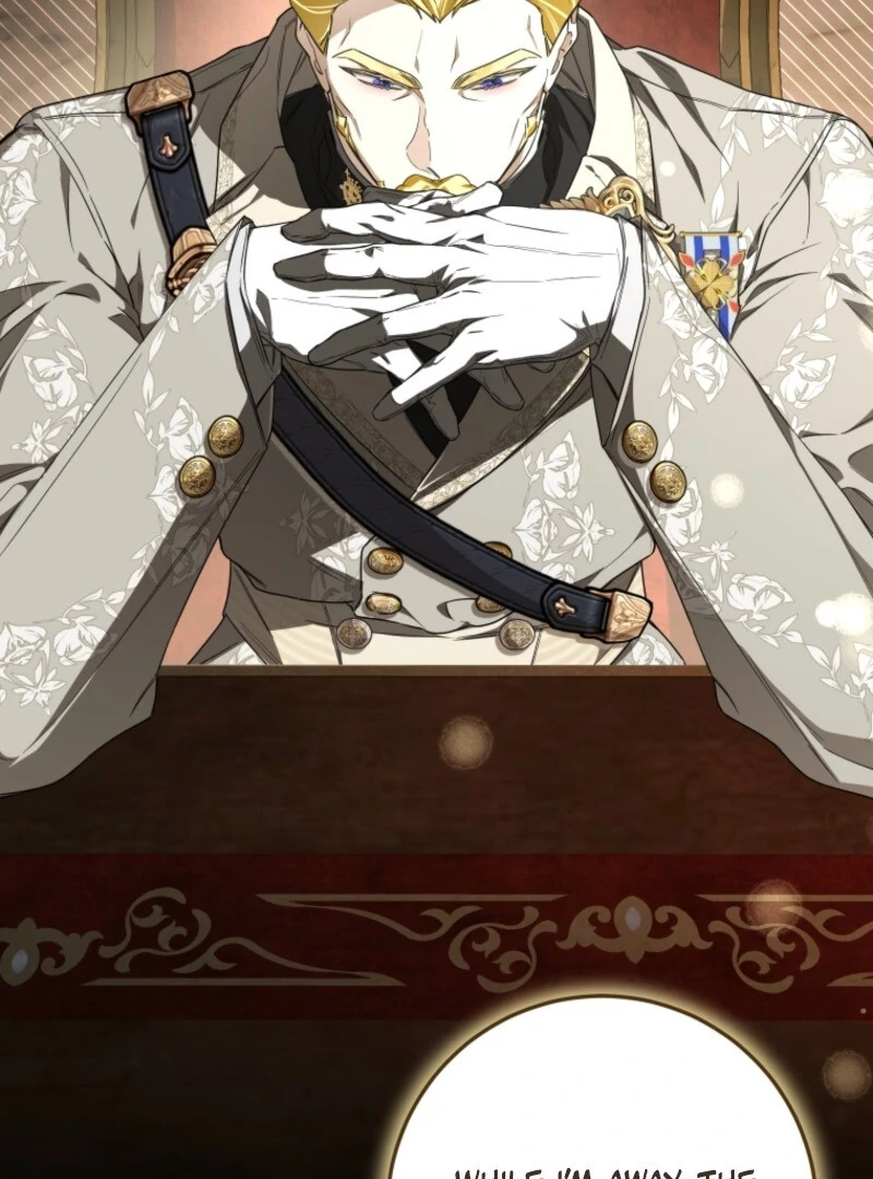 I Became the Master of the Devil Chapter 84 - page 71