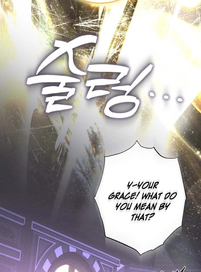 I Became the Master of the Devil Chapter 84 - page 73