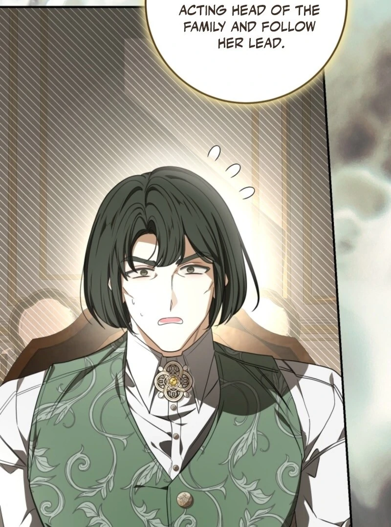 I Became the Master of the Devil Chapter 84 - page 76