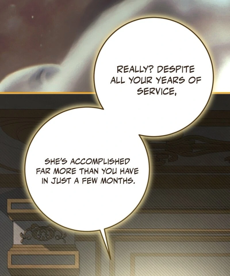 I Became the Master of the Devil Chapter 84 - page 78