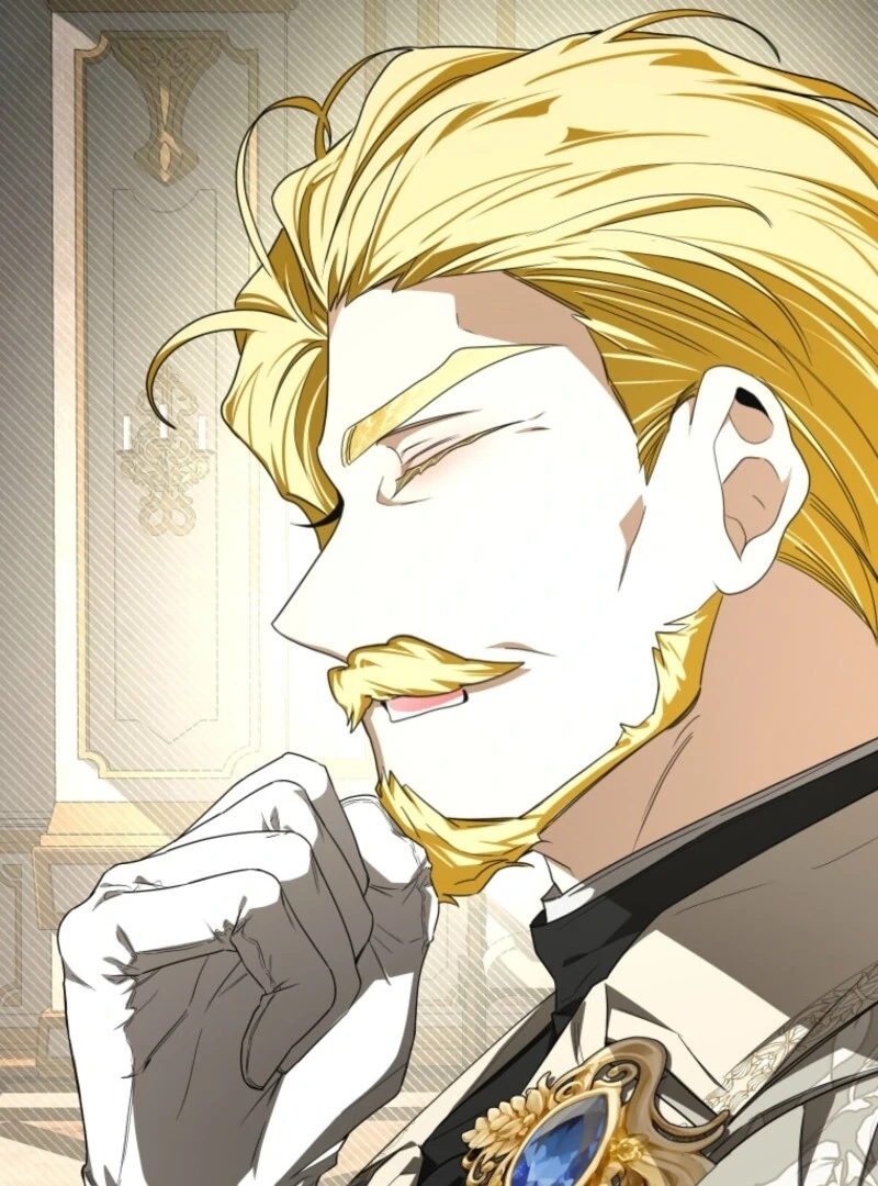 I Became the Master of the Devil Chapter 84 - page 79