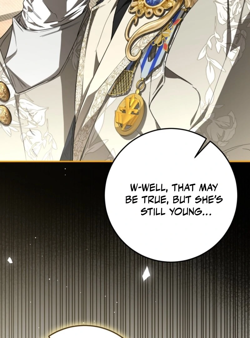 I Became the Master of the Devil Chapter 84 - page 80