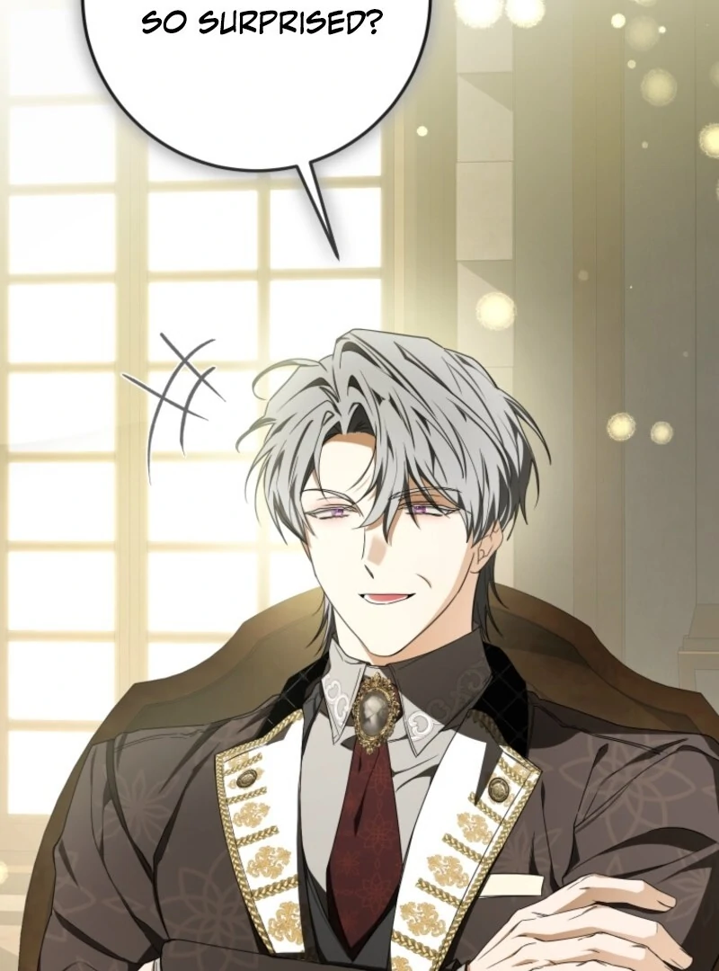 I Became the Master of the Devil Chapter 84 - page 83