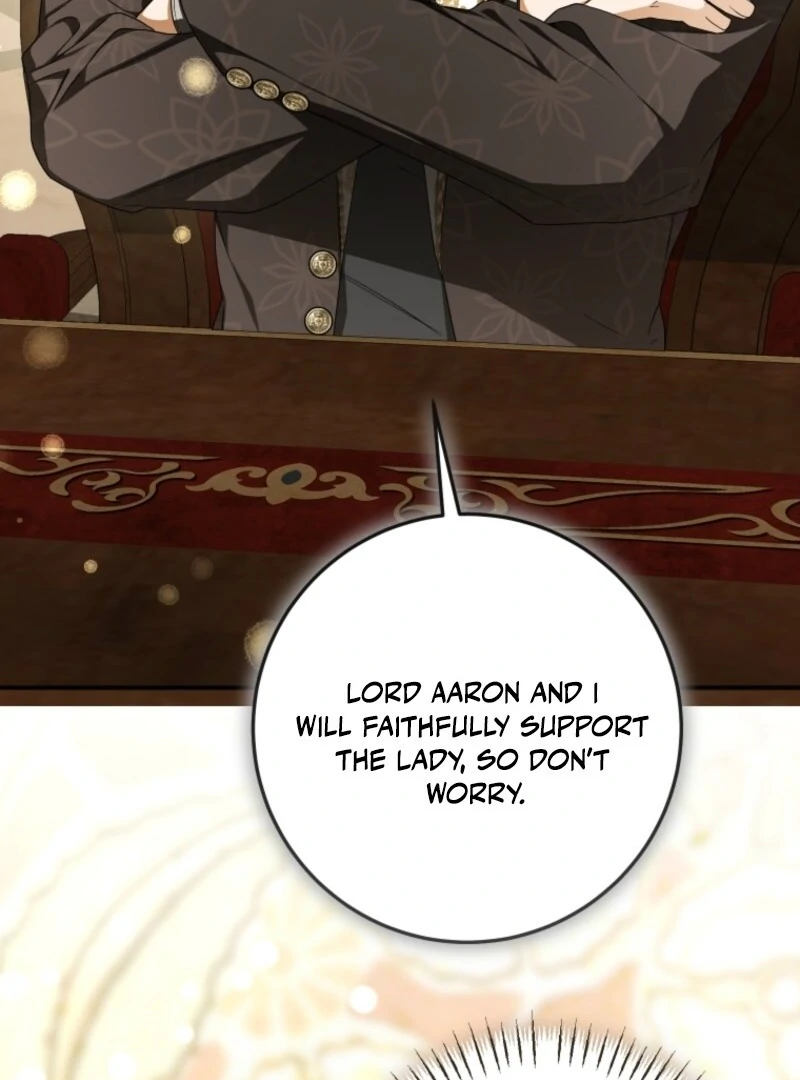 I Became the Master of the Devil Chapter 84 - page 84