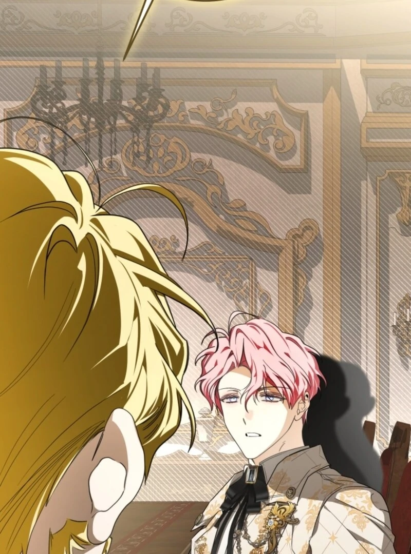 I Became the Master of the Devil Chapter 84 - page 88