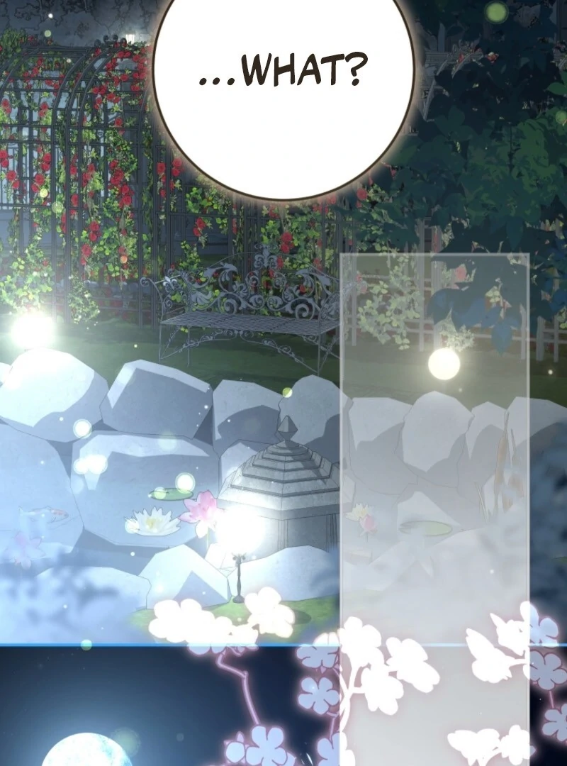 I Became the Master of the Devil Chapter 84 - page 8