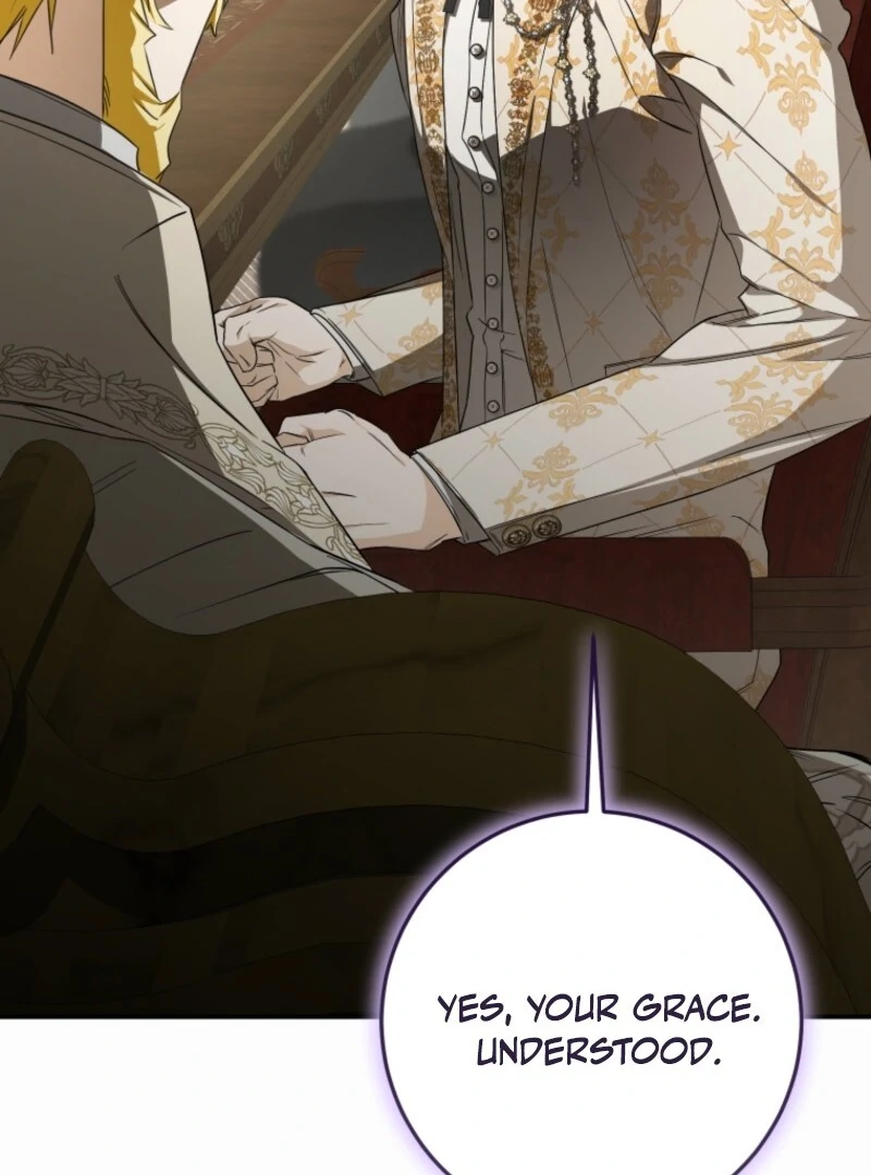 I Became the Master of the Devil Chapter 84 - page 89