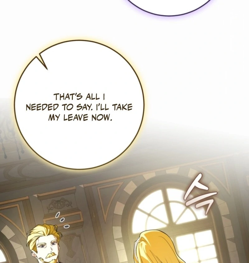 I Became the Master of the Devil Chapter 84 - page 90