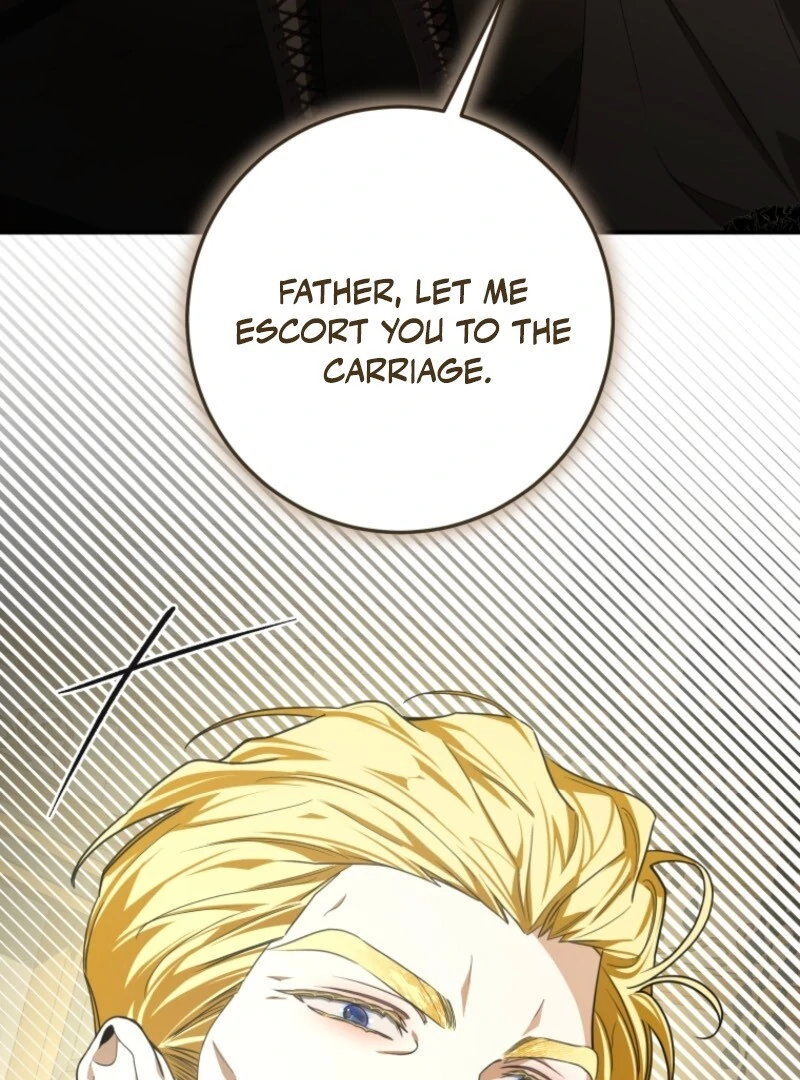 I Became the Master of the Devil Chapter 84 - page 92