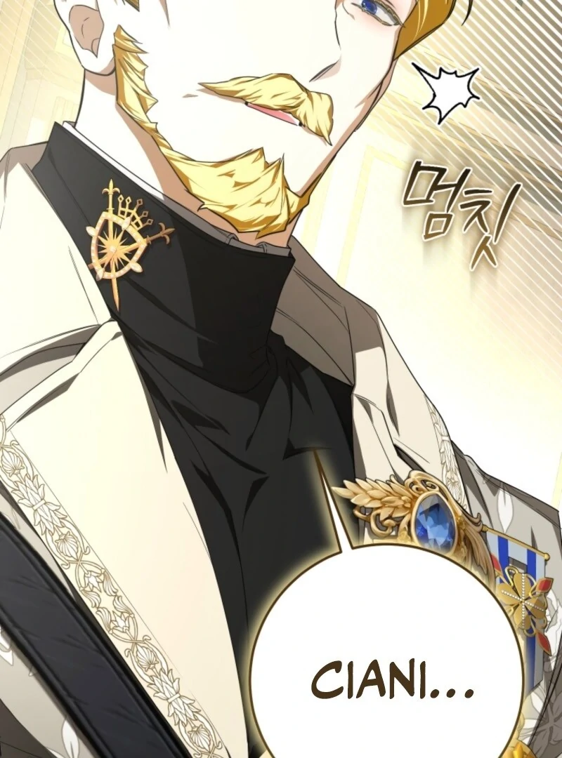 I Became the Master of the Devil Chapter 84 - page 93