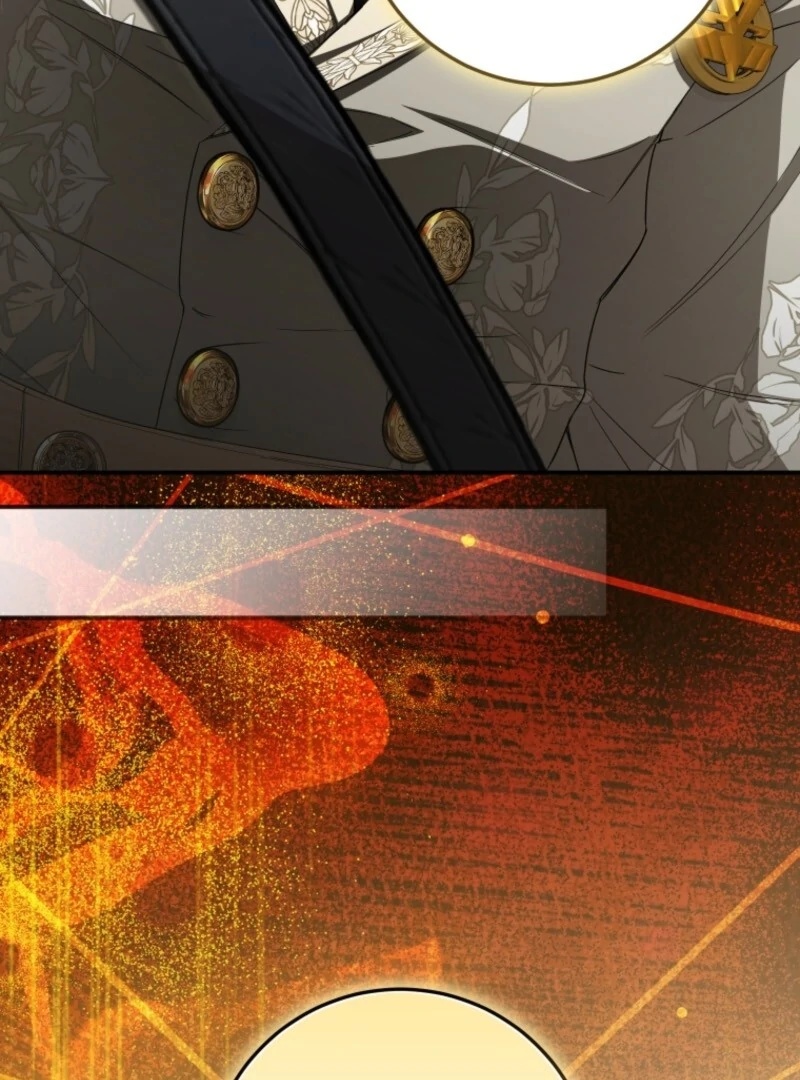 I Became the Master of the Devil Chapter 84 - page 94