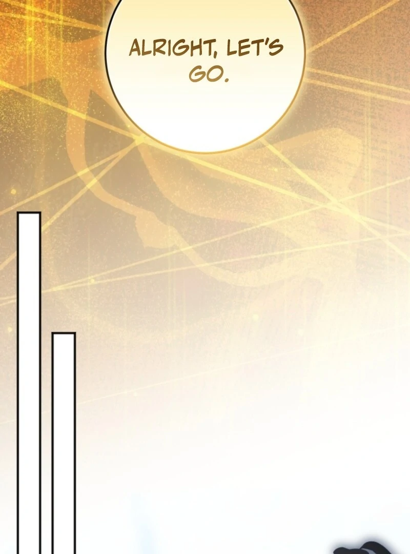 I Became the Master of the Devil Chapter 84 - page 95