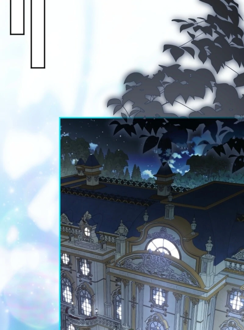 I Became the Master of the Devil Chapter 84 - page 96