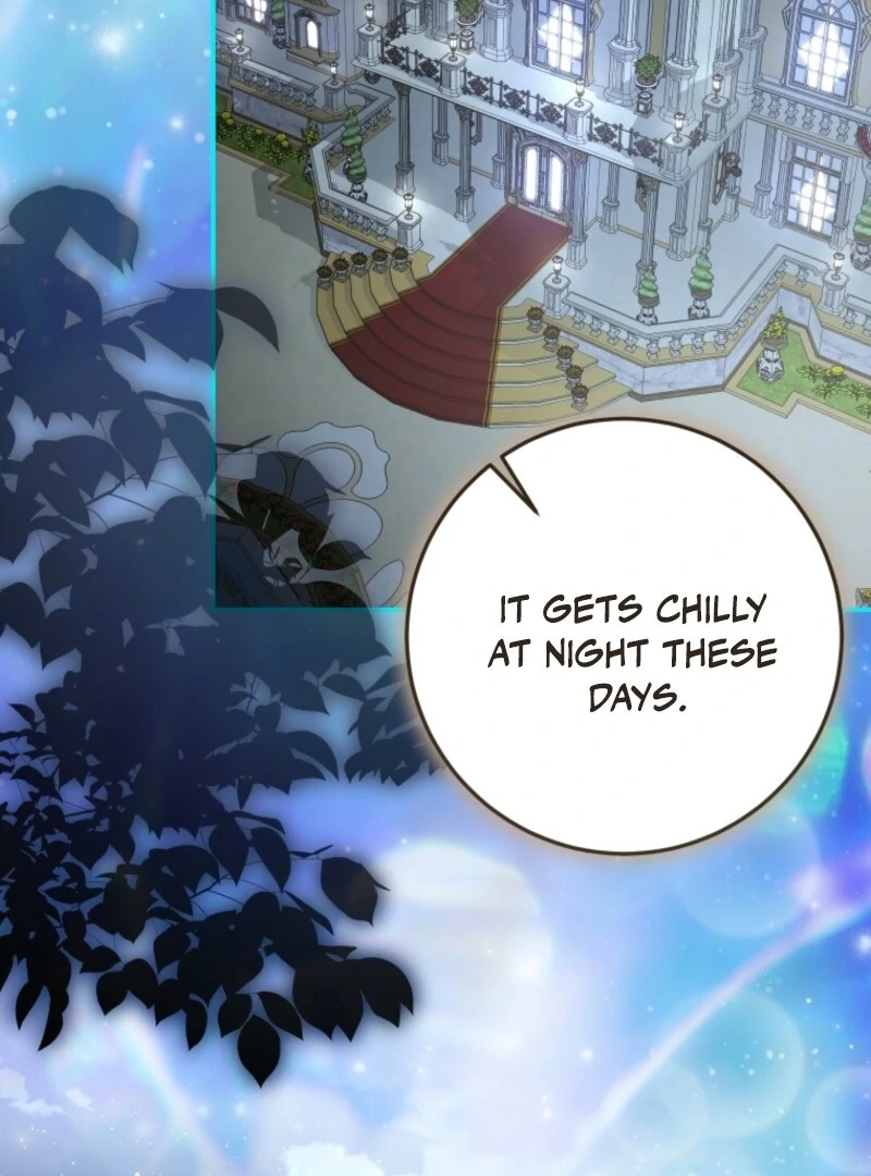 I Became the Master of the Devil Chapter 84 - page 97