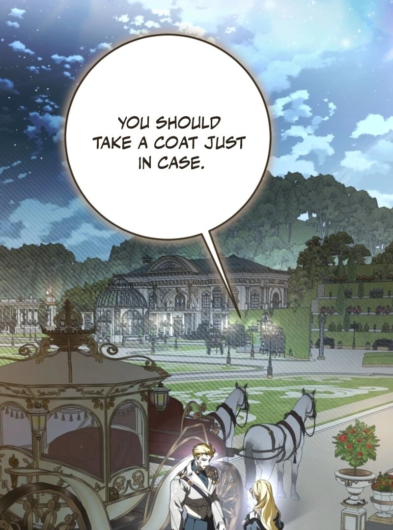 I Became the Master of the Devil Chapter 84 - page 98