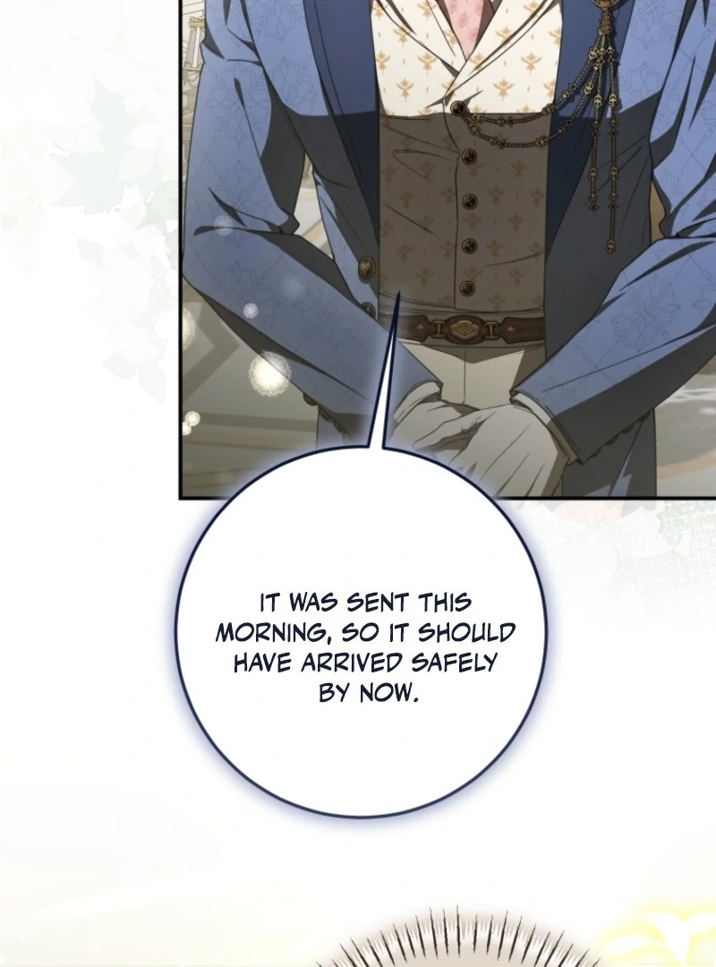 I Became the Master of the Devil Chapter 85 - page 11