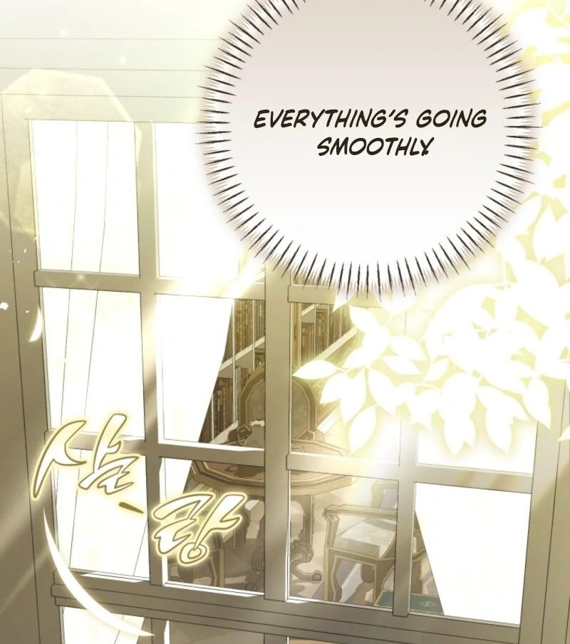 I Became the Master of the Devil Chapter 85 - page 12