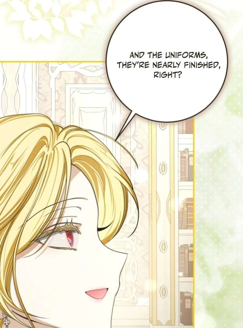 I Became the Master of the Devil Chapter 85 - page 14