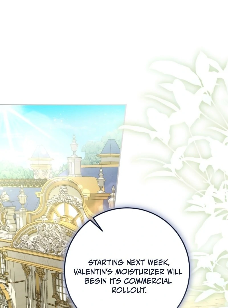 I Became the Master of the Devil Chapter 85 - page 2