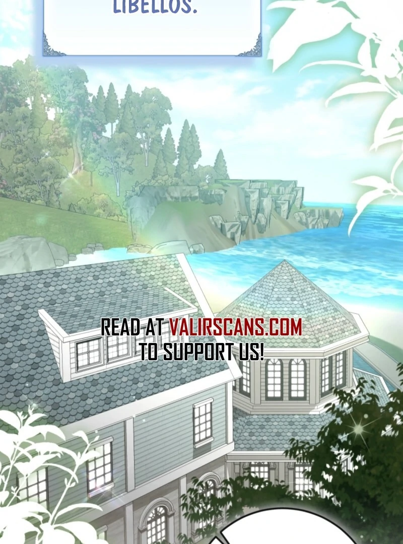 I Became the Master of the Devil Chapter 85 - page 20