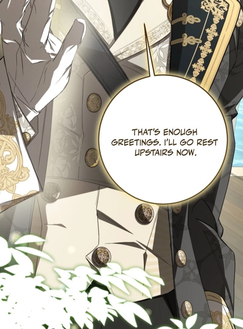 I Became the Master of the Devil Chapter 85 - page 24