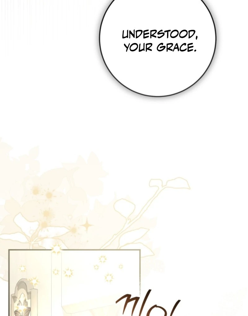 I Became the Master of the Devil Chapter 85 - page 26