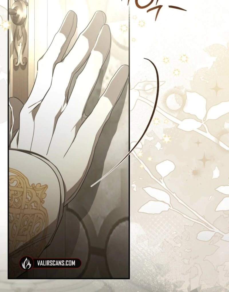 I Became the Master of the Devil Chapter 85 - page 27