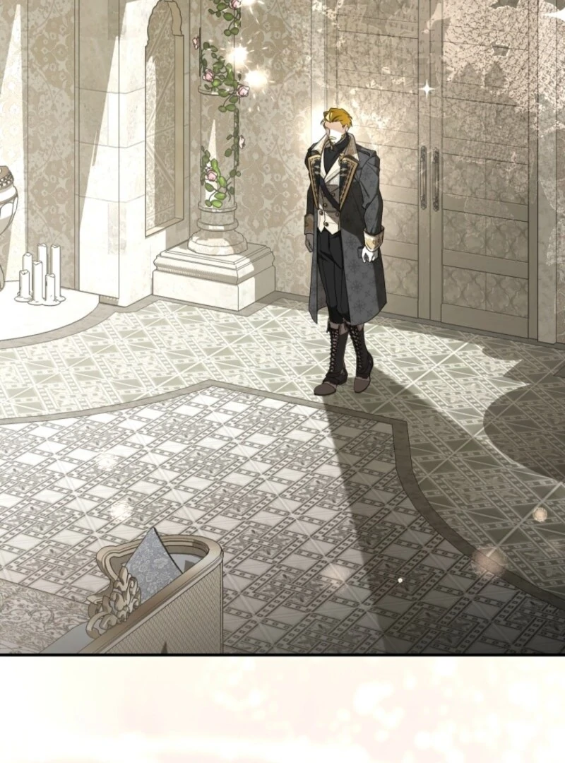 I Became the Master of the Devil Chapter 85 - page 29