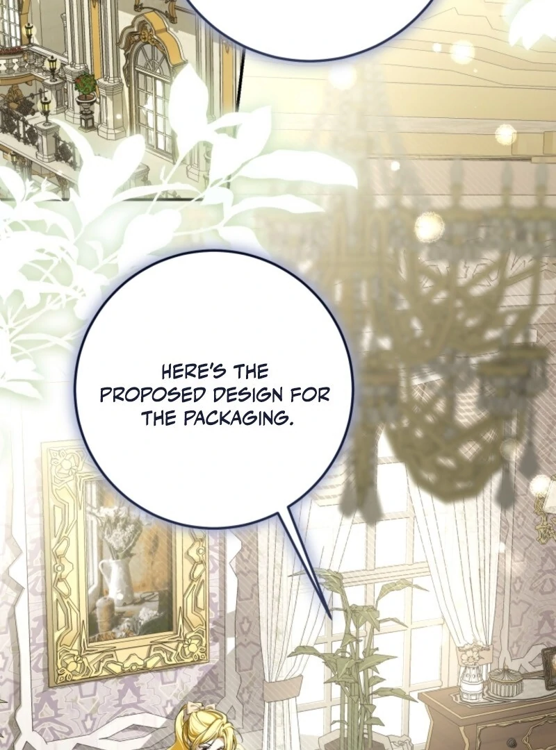 I Became the Master of the Devil Chapter 85 - page 3