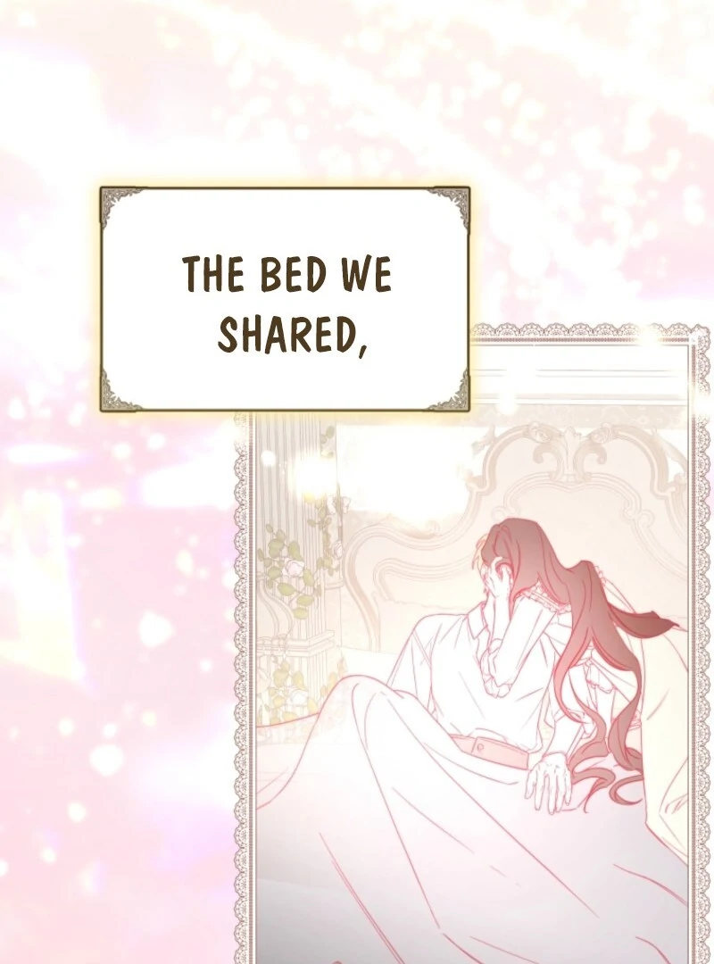 I Became the Master of the Devil Chapter 85 - page 30