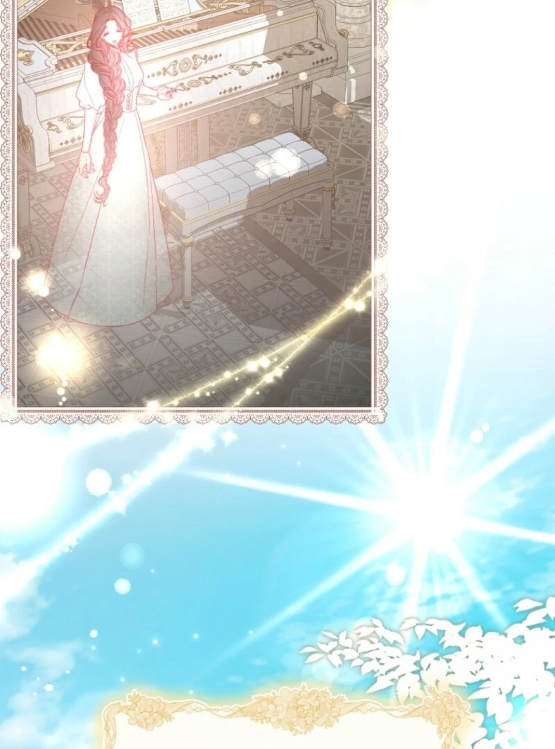 I Became the Master of the Devil Chapter 85 - page 32