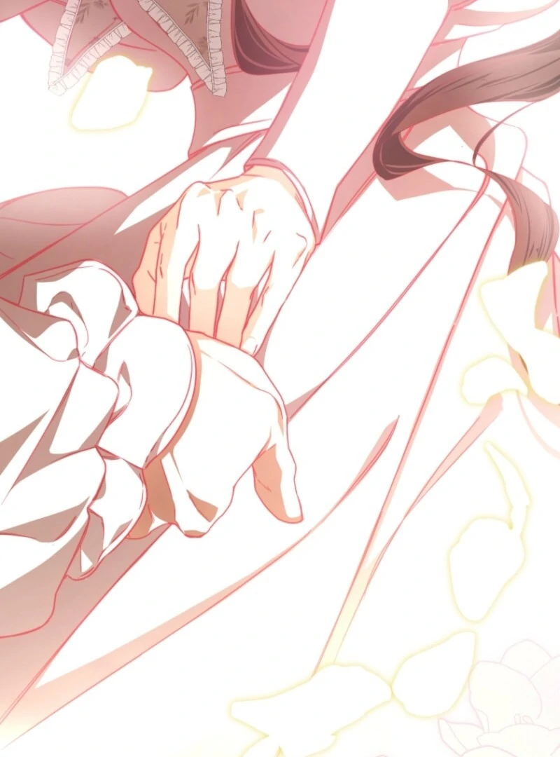 I Became the Master of the Devil Chapter 85 - page 36