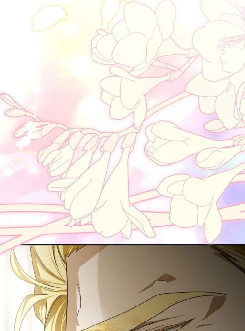 I Became the Master of the Devil Chapter 85 - page 37