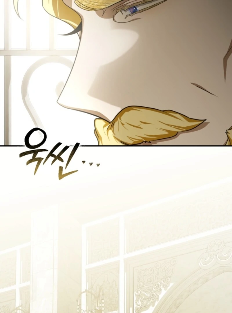 I Became the Master of the Devil Chapter 85 - page 38