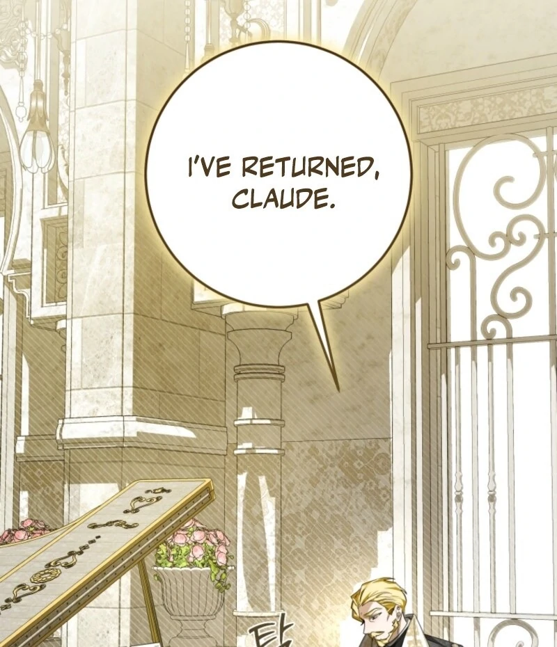 I Became the Master of the Devil Chapter 85 - page 39