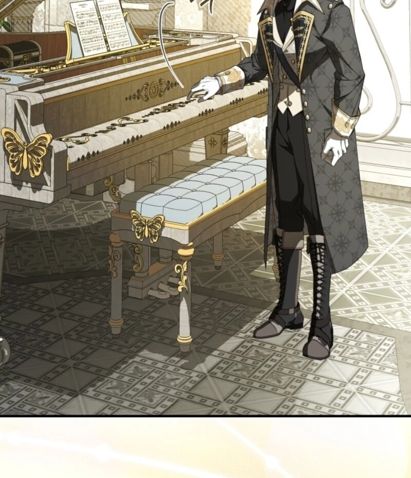 I Became the Master of the Devil Chapter 85 - page 40