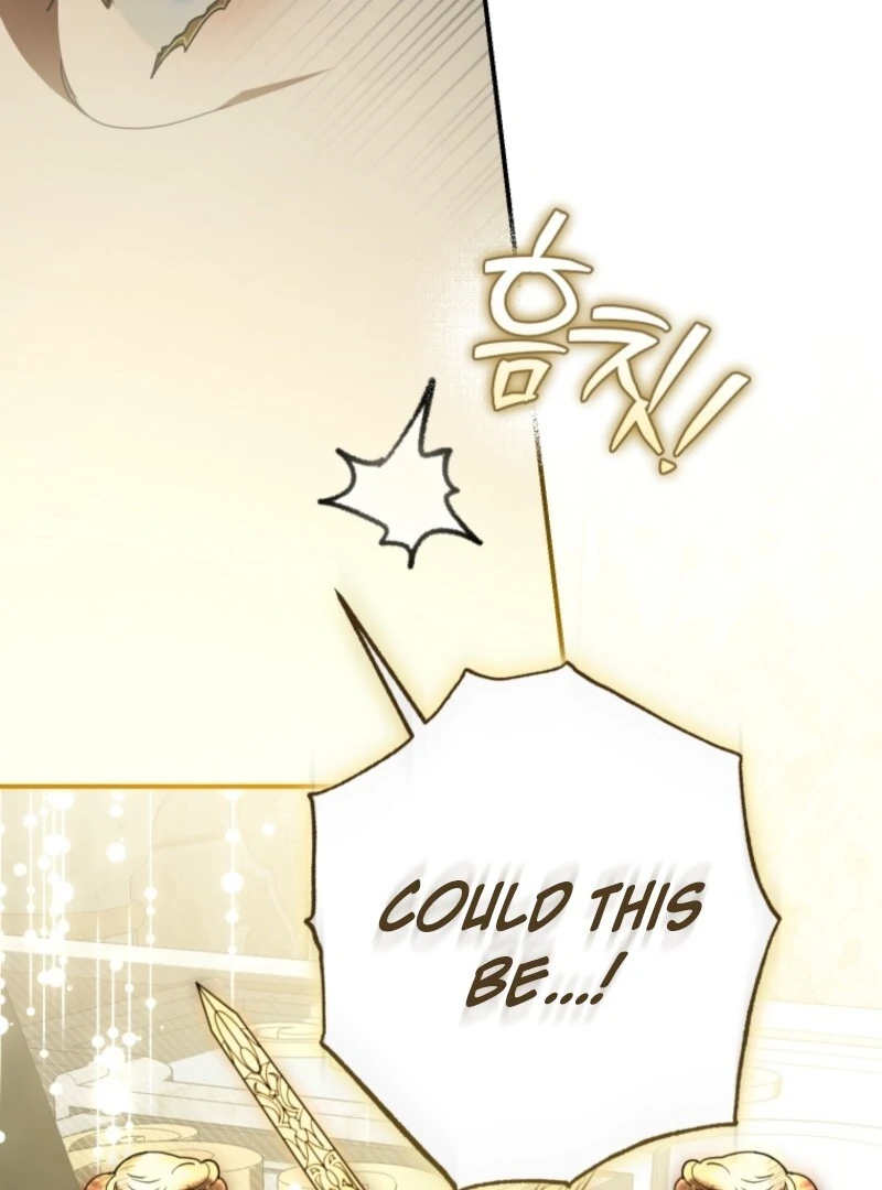 I Became the Master of the Devil Chapter 85 - page 45